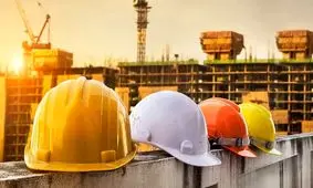دستمزد کارگران ۱۴۰۵؛ افزایش چشمگیر حقوق در سال آینده