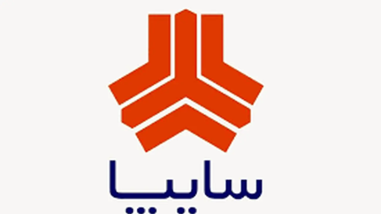 کوییک را به قیمت کارخانه بخرید / سایپا سورپرایز کرد !
