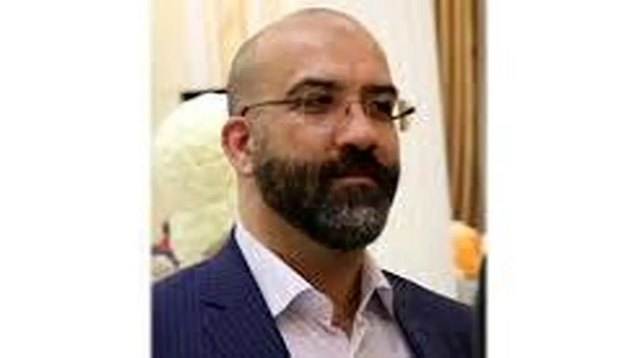 کیف روسی برای پول های ایران! / پیشنهاد عجیب روسی