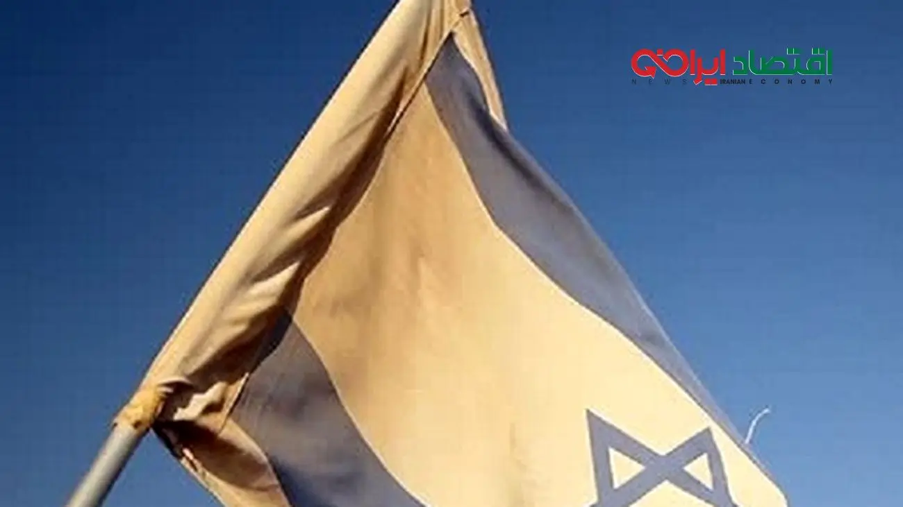 ایران آدرس مهمترین چهره هستهای اسرائیل را فاش کرد! + فیلم