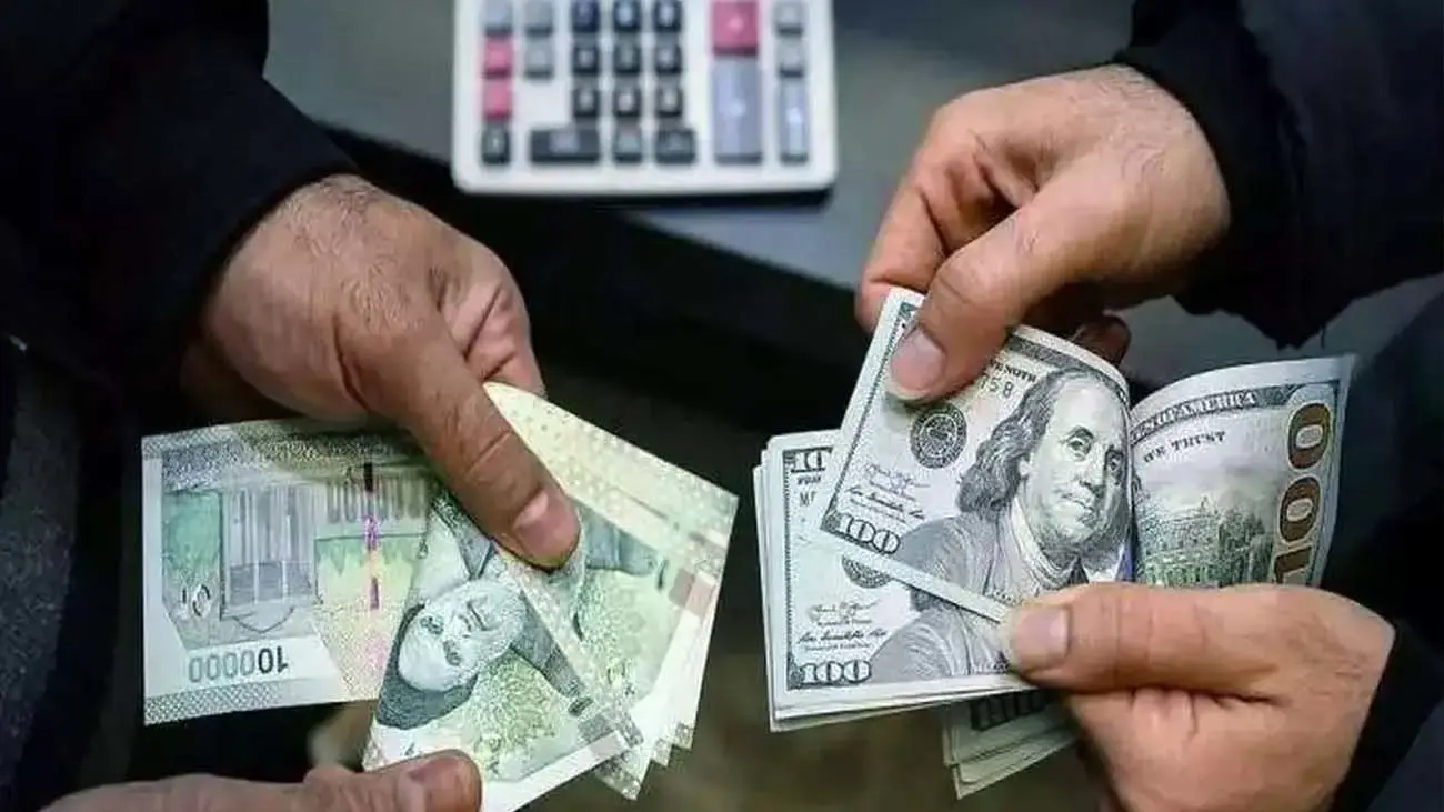 پیشبینی متفاوت کارشناسان اقتصادی درباره قیمت دلار در بازار