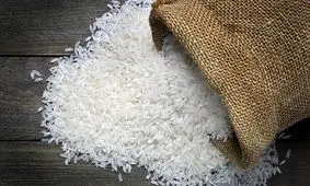 شوک بزرگ به بازار / قیمت برنج تازه اعلام شد!