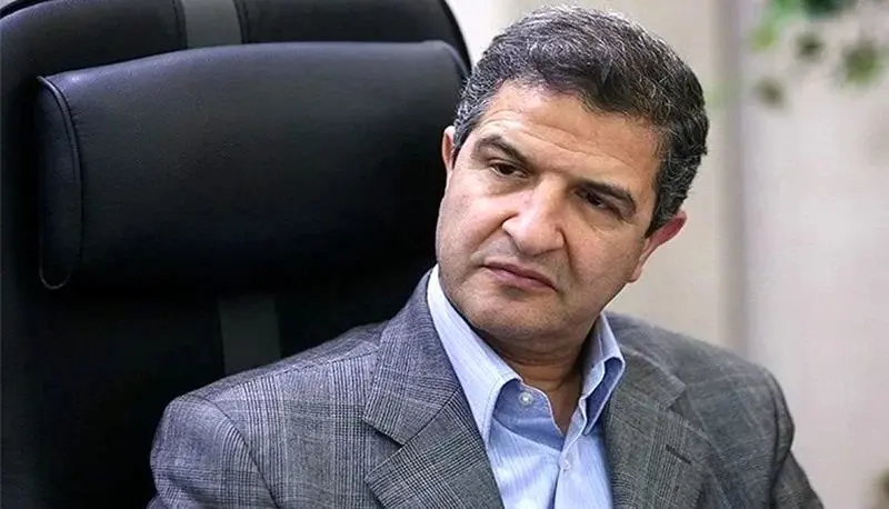 صندوق تثبیت دلار را ارزان می کند؟/ ارز، تحتالشعاع سیاست خارجی