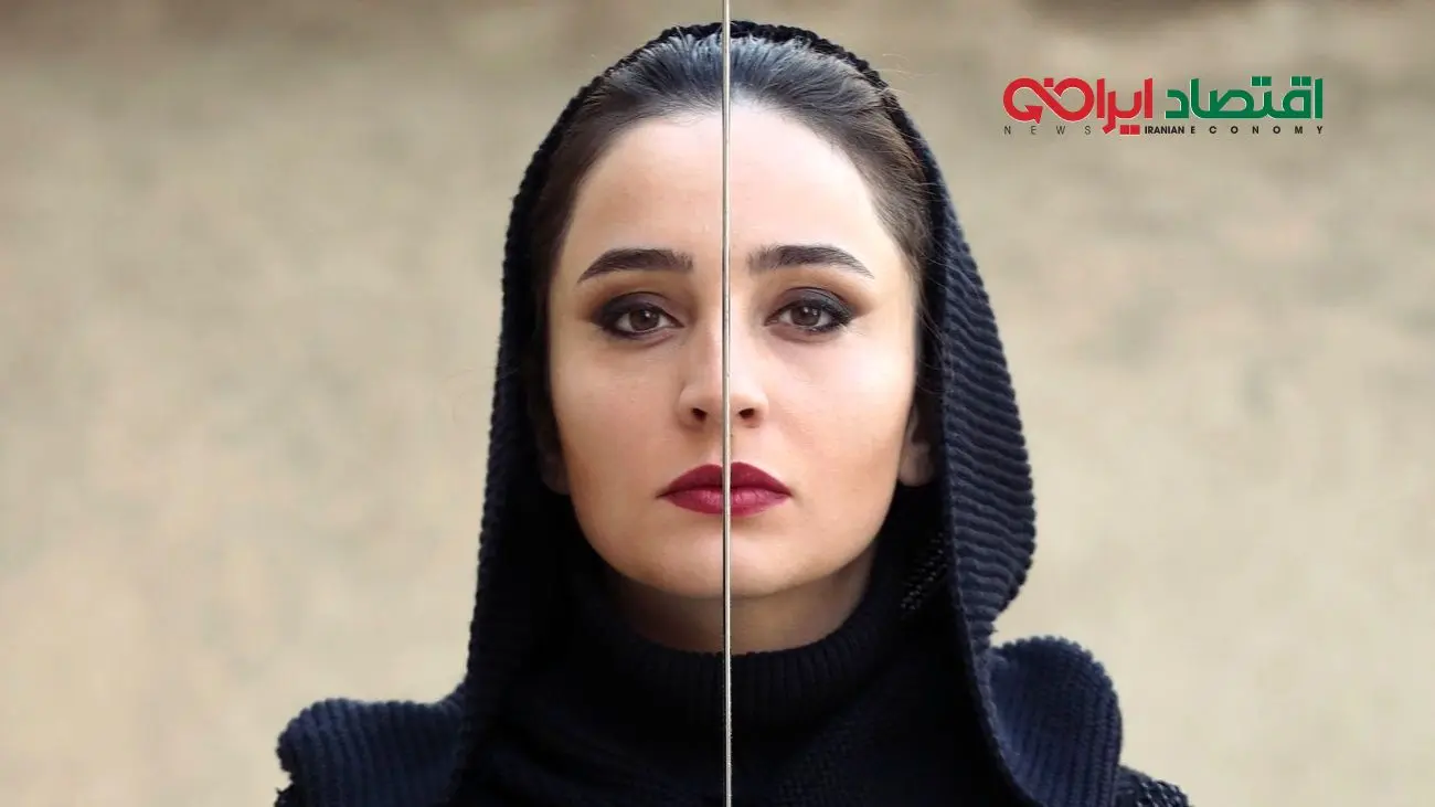 «دختر پری خانوم» اثر جسورانه علیرضا معتمدی با همکاری سها نیاستی + پشت پرده تولید