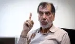 برنامه جنجالی مقام بلندپایه برای قیمت بنزین 70 هزار تومانی!