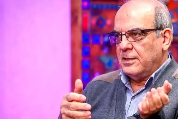 بلاهایی که احمدی نژاد بر سر اقتصاد و سیاست ایران آورد