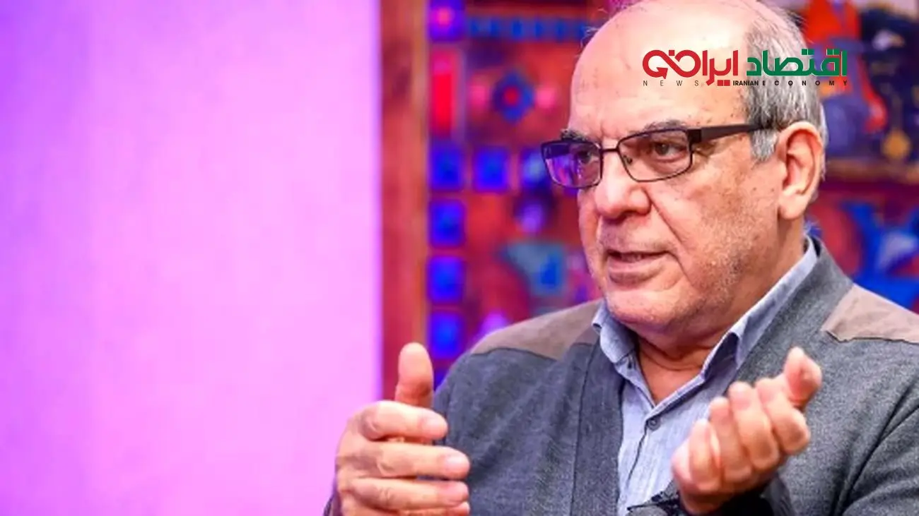 بلاهایی که احمدی نژاد بر سر اقتصاد و سیاست ایران آورد
