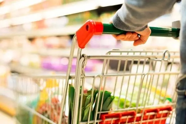 فوری: کالابرگ مرحله پنجم فقط شامل این کالاهای اساسی می‌شود!