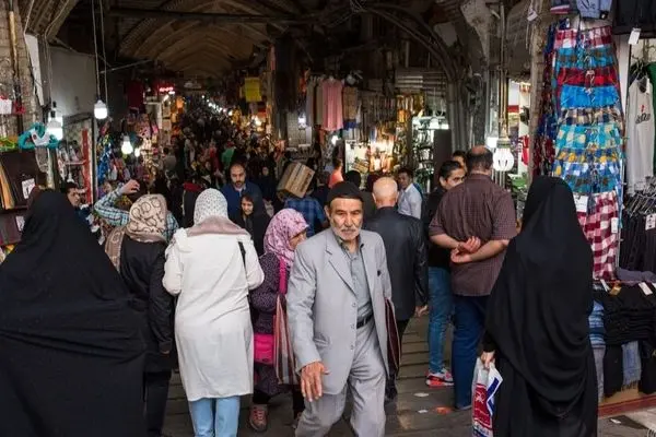 ۳ دهک اول در کانون توجه مجلس؛ مسکن به خط قرمز تبدیل شد!