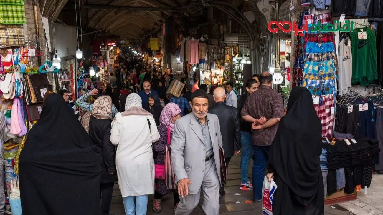۳ دهک اول در کانون توجه مجلس؛ مسکن به خط قرمز تبدیل شد!