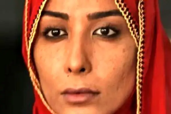 تصاویر دیدنی دنیا جهان‌منش و همسرش، رازهای زندگی خصوصی مهناز در نون خ