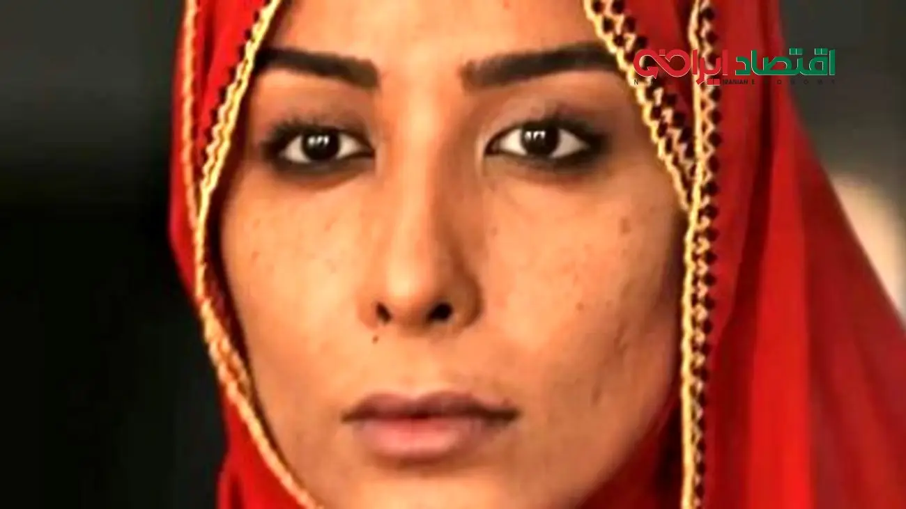 تصاویر دیدنی دنیا جهانمنش و همسرش، رازهای زندگی خصوصی مهناز در نون خ