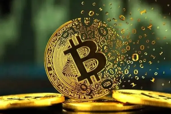 بیت کوین آماده صعود: دوران نزول قیمت تمام شد؟