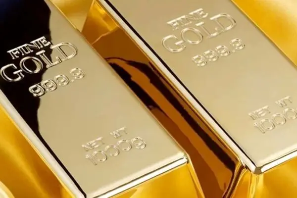 رقابت شرق و غرب در میدان جنگ ارزی با طلای انباشته / کدام کشور بیشترین ذخایر طلای جهان را در اختیار دارد؟