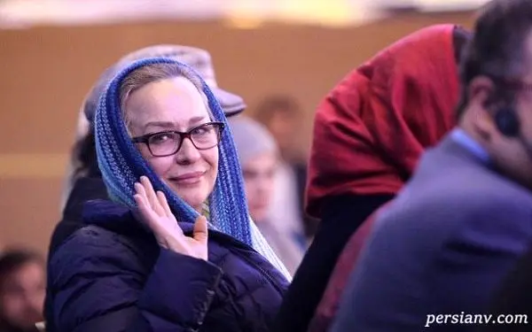 آزیتا حاجیان
