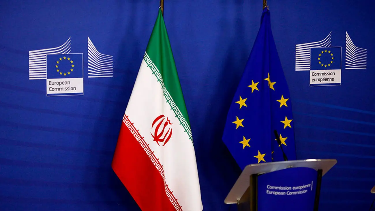 منحل شدن کانال تجاری اینستکس چه پیامدی برای اقتصاد ایران دارد؟