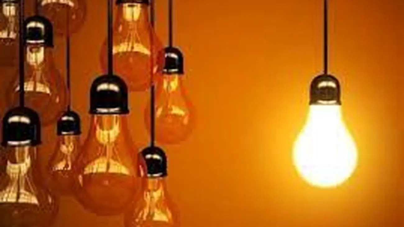 نحوه محاسبه تعرفه برق مشترکان پرمصرف چگونه است؟