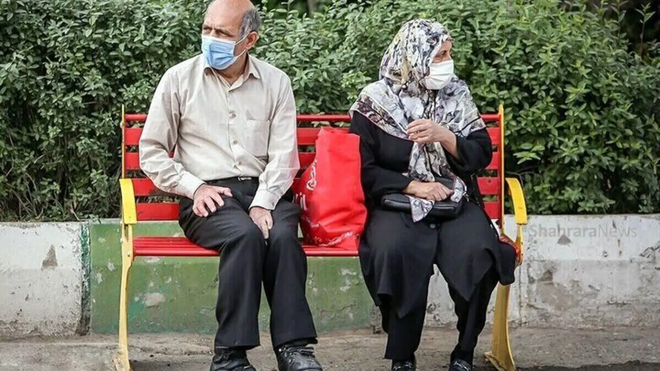جزئیات مهم از همسانسازی حقوق بازنشستگان