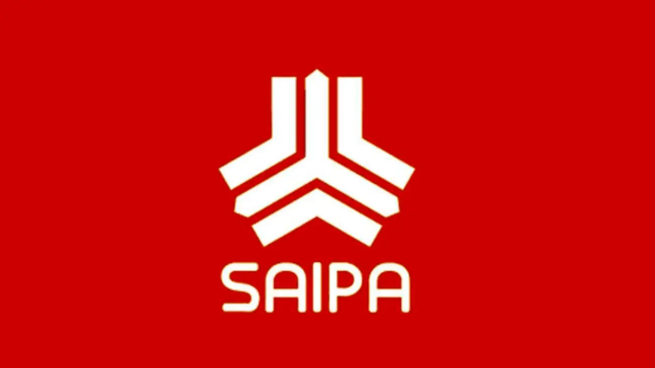 قیمت روز محصولات سایپا یکشنبه ۱۴ اردیبهشت ۱۴۰۴/ شاهین و کوییک بیشترین افزایش قیمت را داشتند