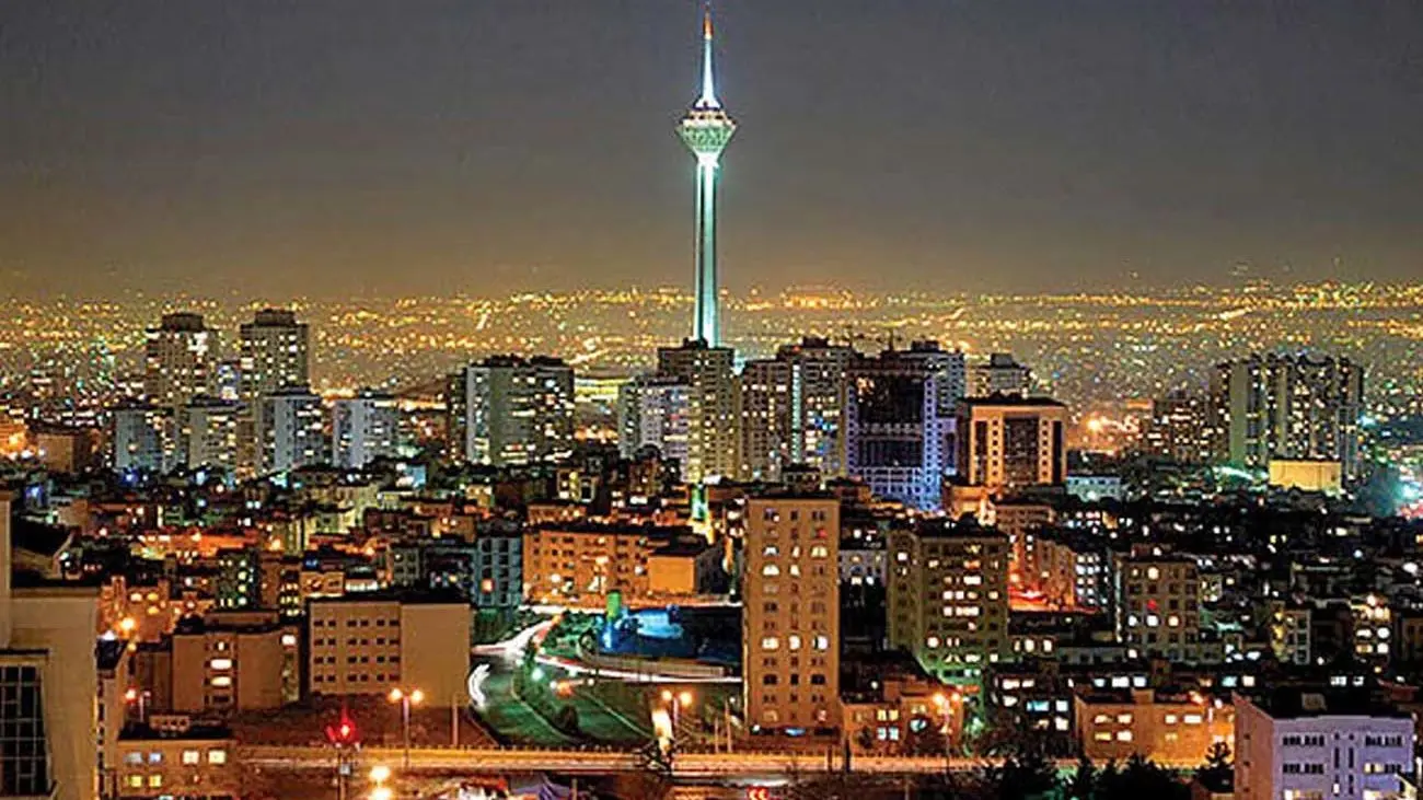 اتفاق عجیب در بازار مسکن: اجارهها به نرخ ارز!