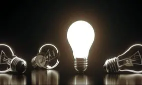 شوک به تهرانی‌ها؛ قطع برق بدون اطلاع قبلی!