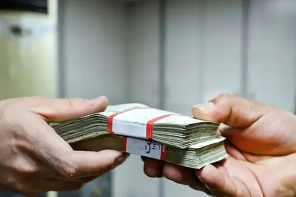 شگفتی بزرگ/ وام 500 میلیونی قرض‌الحسنه از شنبه آینده فعال شد!