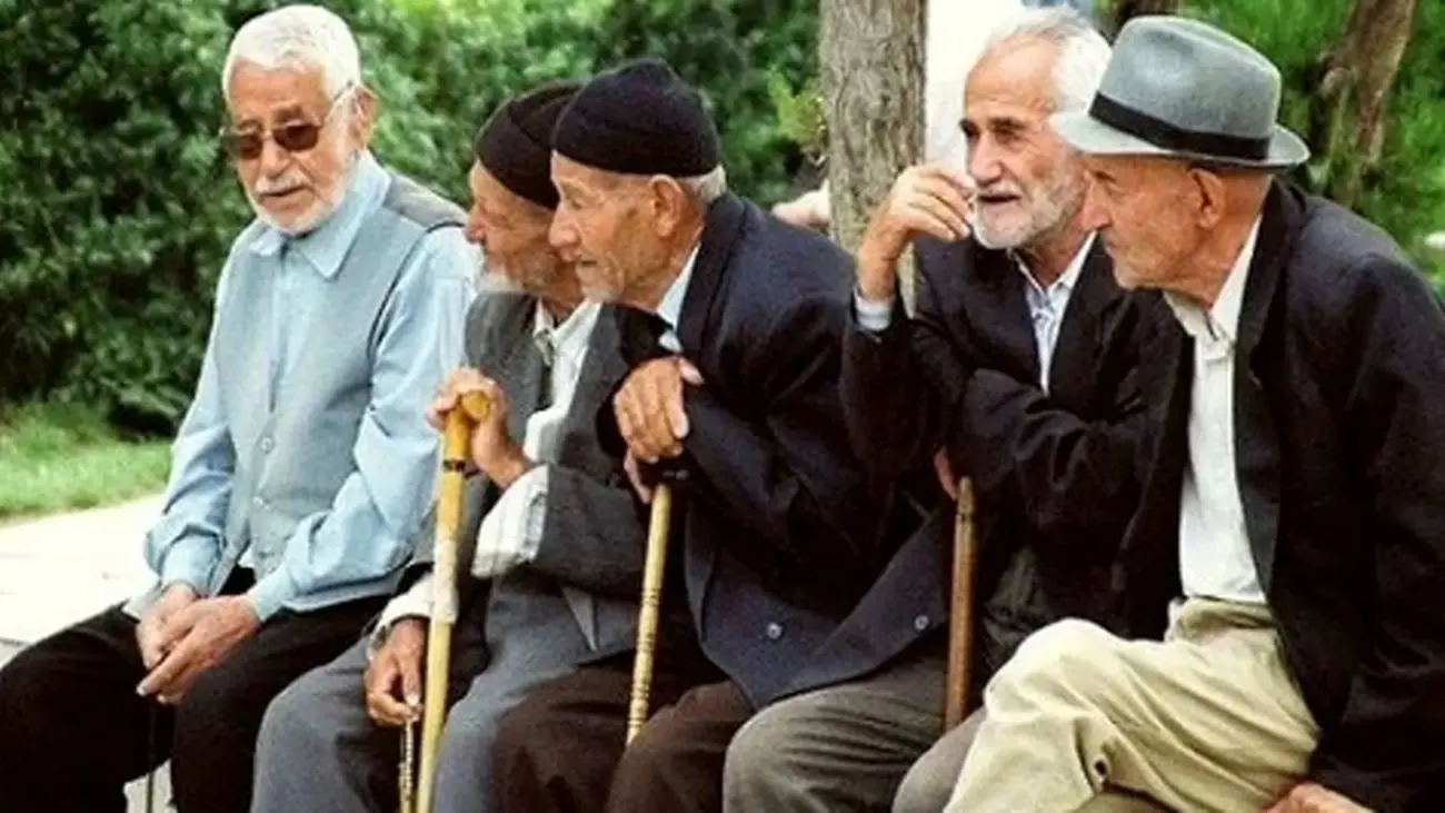 خبر خوش برای بازنشستگان و مستمریبگیران تأمین اجتماعی