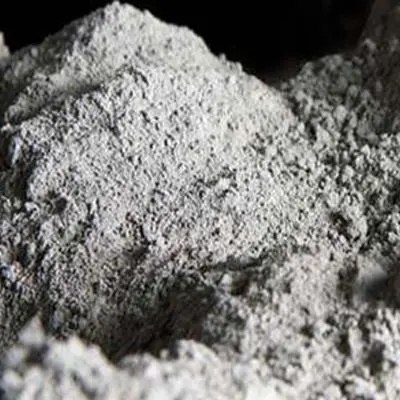 قیمت سیمان امروز شنبه ۴ مرداد ۱۴۰۴ + جدول