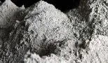قیمت سیمان امروز شنبه ۴ مرداد ۱۴۰۴ + جدول