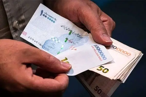 فاجعه 15 میلیون ایرانی بیچاره/ حقیقت تلخ آشکار شد