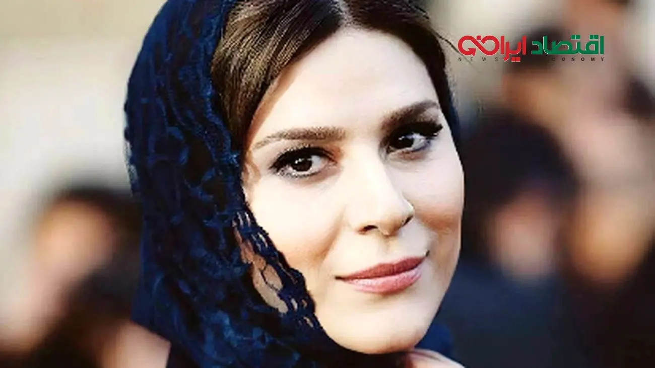 حضور جنجالی سحر دولتشاهی در فیلم جدید سروش صحت؛ «استخر»