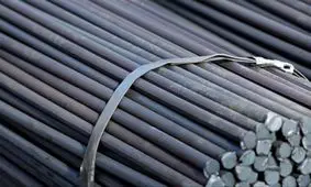 قیمت میلگرد امروز ۲۷ آبان 1404 + جدول