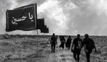سورپرایز ویژه برای زائران اربعین در مرزها