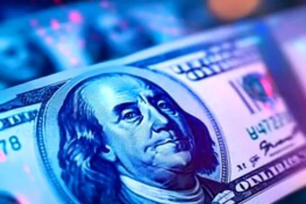 قیمت دلار امروز دوشنبه ۱ اردیبهشت ۱۴۰۴