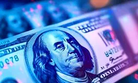 قیمت دلار امروز دوشنبه ۱ اردیبهشت ۱۴۰۴