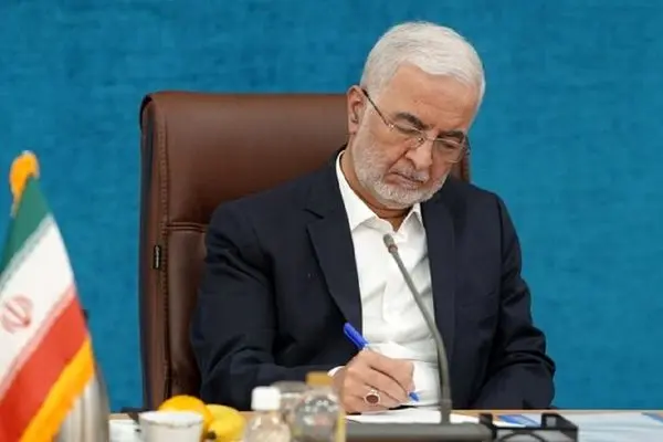 وزیر کشور: نوجوانان چهره پلید دژخیمان پهلوی را با خونشان رسوا کردند