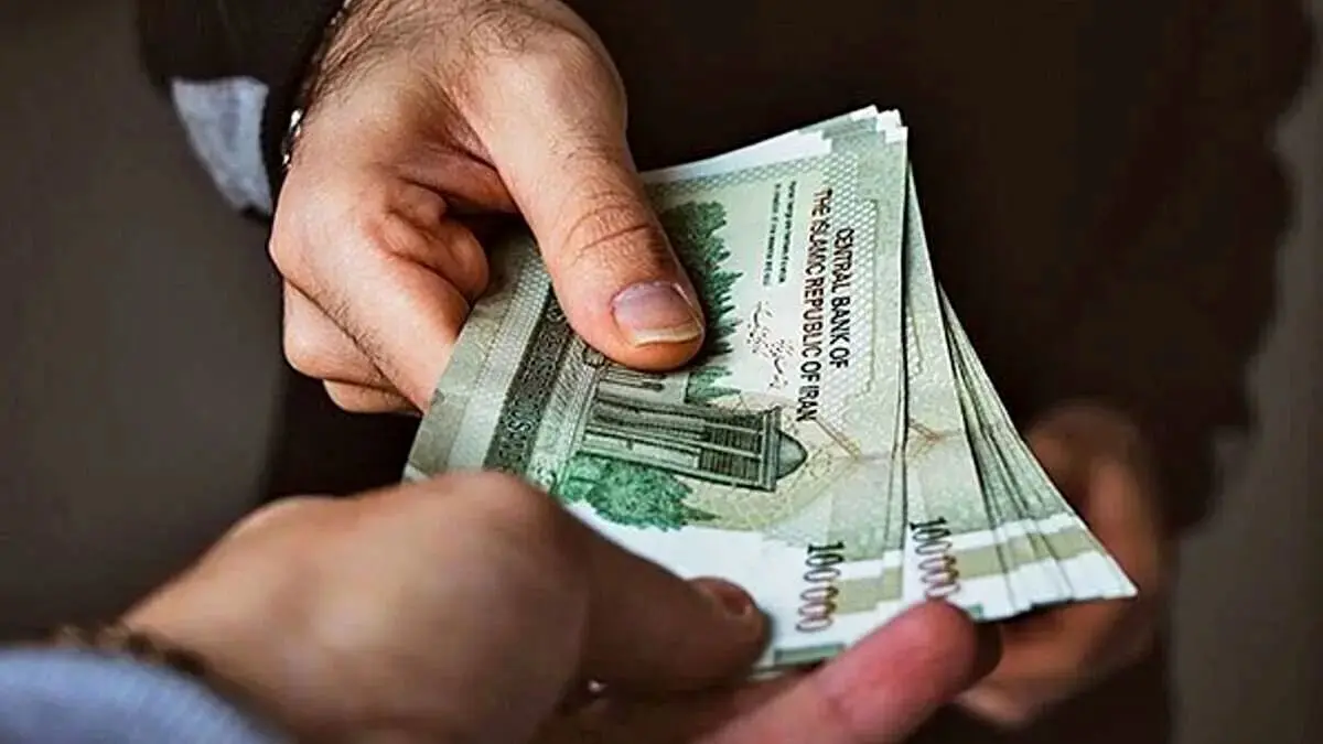 شوکه‌کننده / حرف آخر درباره افزایش حقوق‌ها در ۱۴۰۵ لو رفت