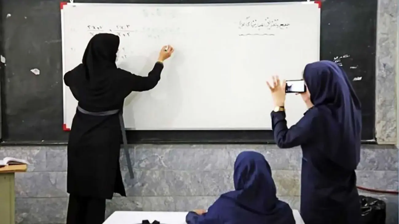 این افراد خانهدار میشوند