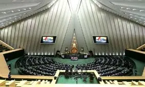 افزایش سرسام‌آور قیمت حبوبات / صدای نماینده مجلس هم درآمد + فیلم