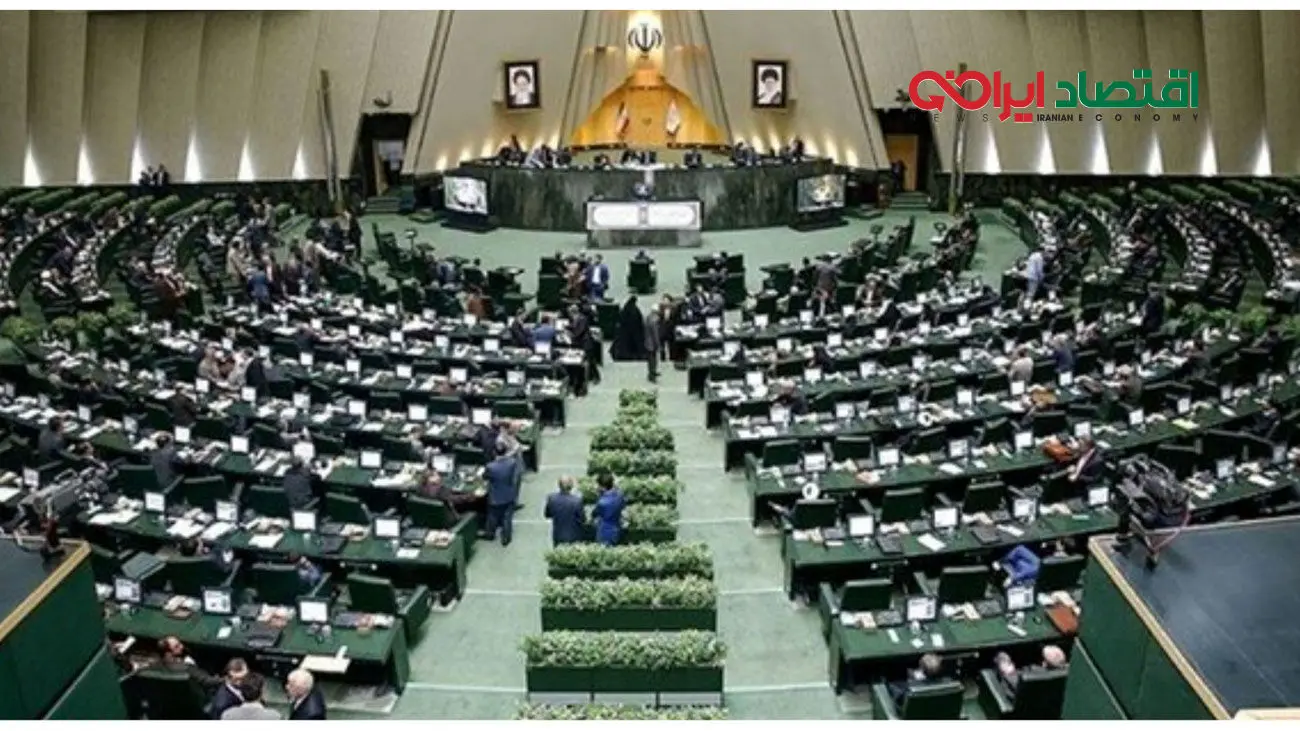 مجلس آب پاکی را روی دست موجران ریخت