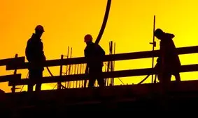 اقدام بی‌رحمانه کارفرمایان با کارگران / دولت فوراً اقدام کند