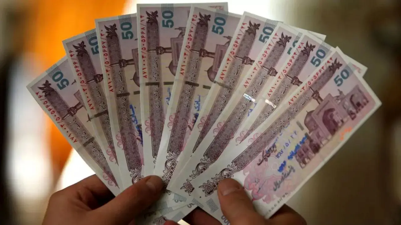صفر تا صد پردخت عیدی 1403 بازنشستگان/زمان دقیق واریز عیدی اعلام شد!
