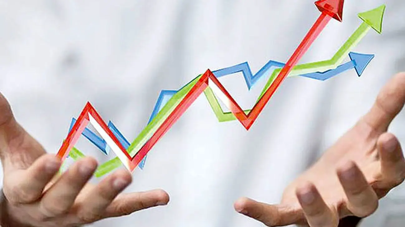 پیش بینی بورس فردا ۴ مرداد ۱۴۰۲ / آخرین روز معاملاتی هفته شاخص سبز خواهد شد؟