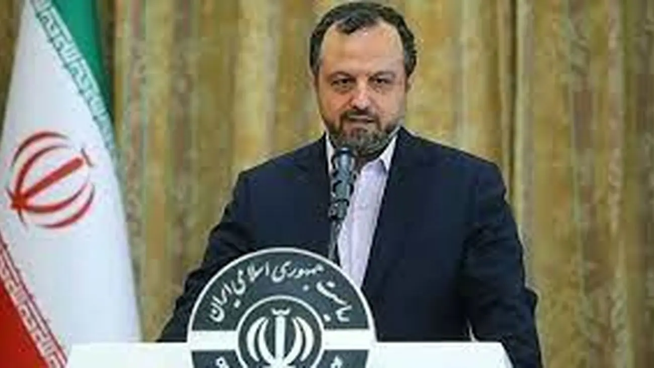 خبر فوری خاندوزی از واریز سود سهام عدالت