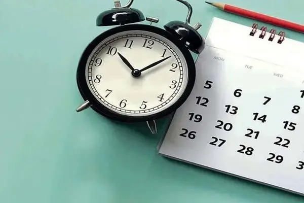 فوری / ساعت کاری ادارات تا پایان بهمن تغییر کرد 