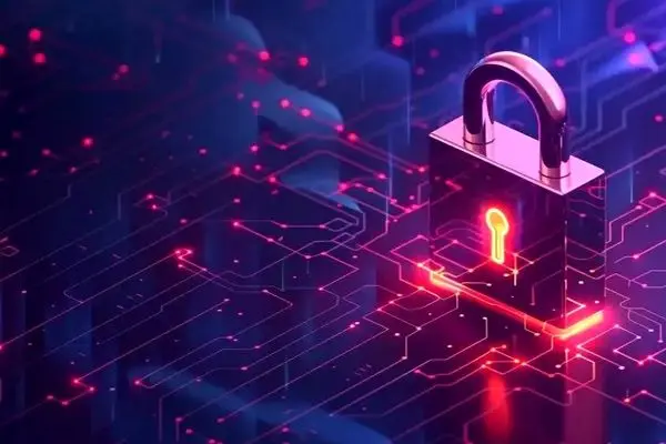 آقایان مدافع فیلترینگ، تبریک! شما پیروز شدید و یک ملت بازنده!