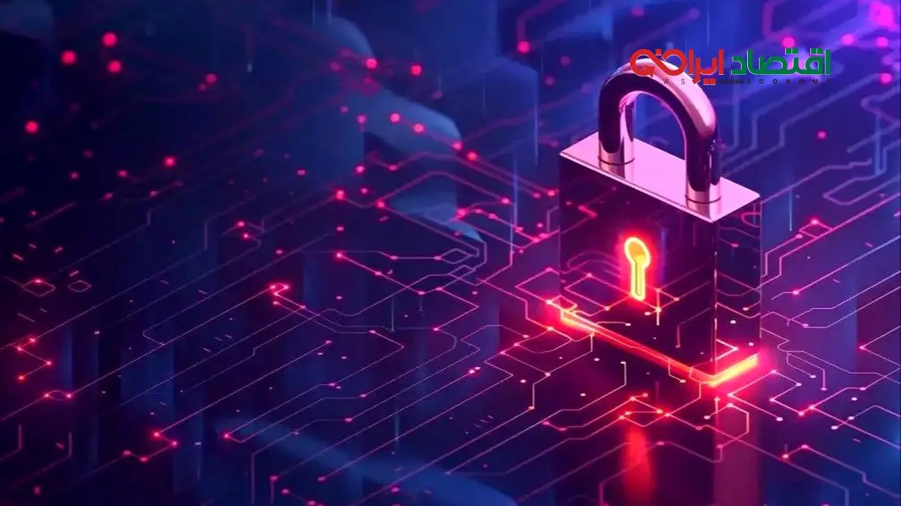 آقایان مدافع فیلترینگ، تبریک! شما پیروز شدید و یک ملت بازنده!