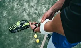 شهادت پارسا منصور، ورزشکار رشته پدل در حملات رژیم صهیونیستی