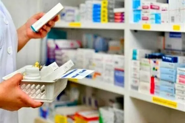 مهلت دوباره انجمن داروسازان به دولت