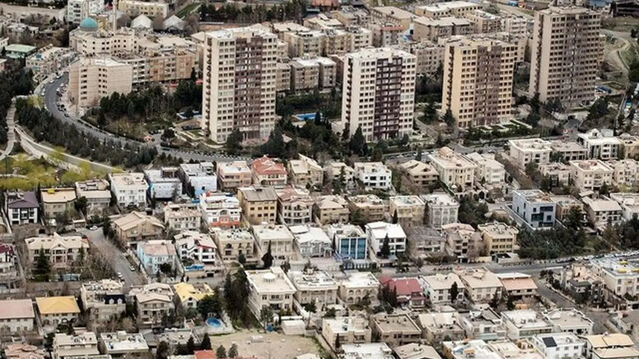 مالکانی که این شرط را رعایت نکنندجریمه می شوند
